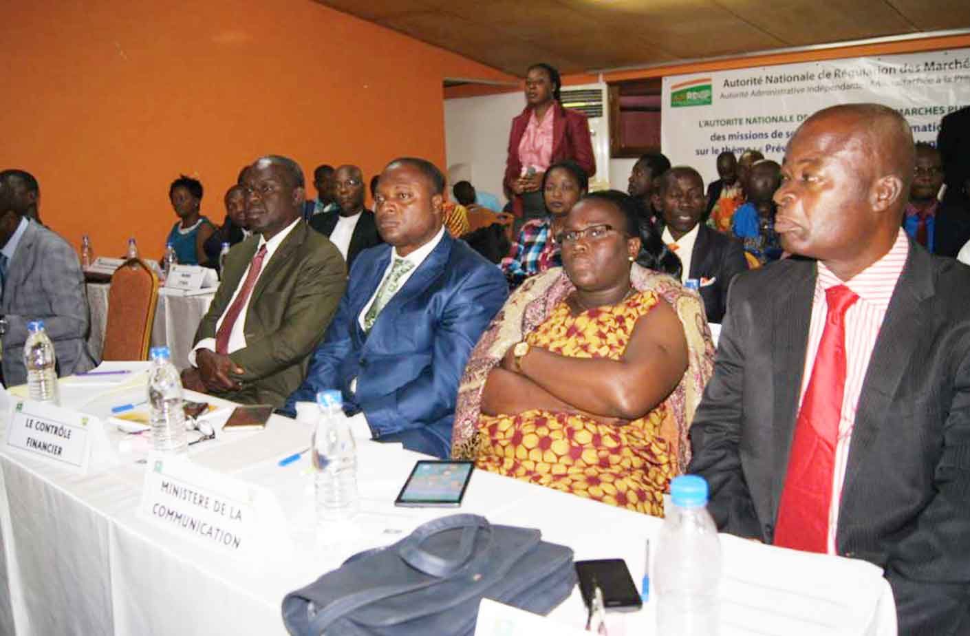 15-mission-sensibilisation-et-formation