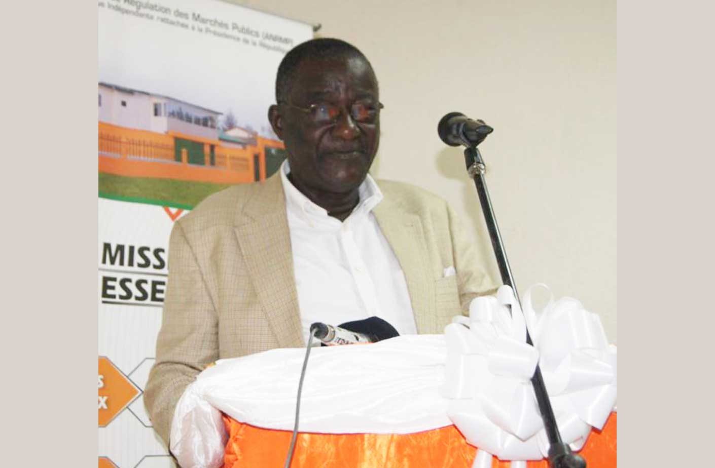 15-mission-sensibilisation-formation-etape-abengourou