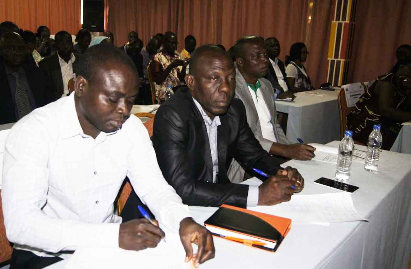 15-mission-sensibilisation-formation-etape-daloa