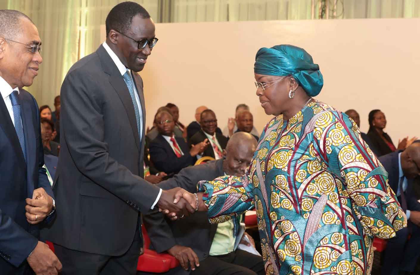 15-racop-tag-abidjan-j1-ouverture