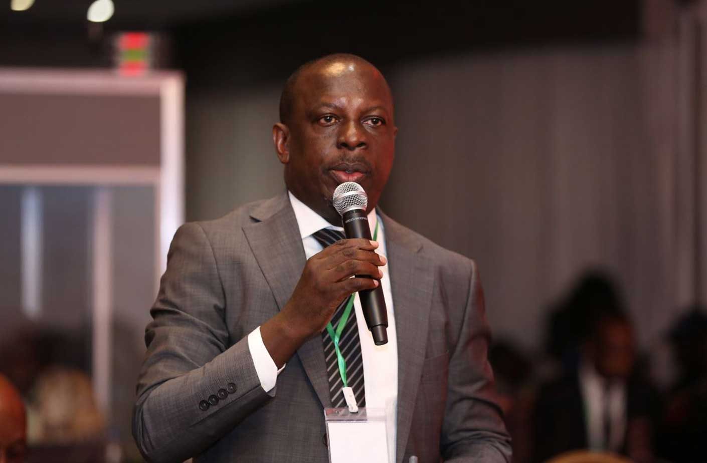 15-racop-tag-abidjan-j1-panel4-14-nov-2023