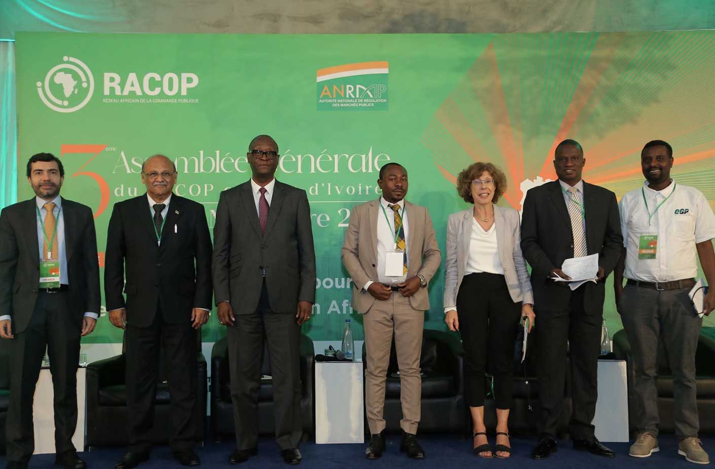 15-racop-tag-abidjan-j2–panel-3