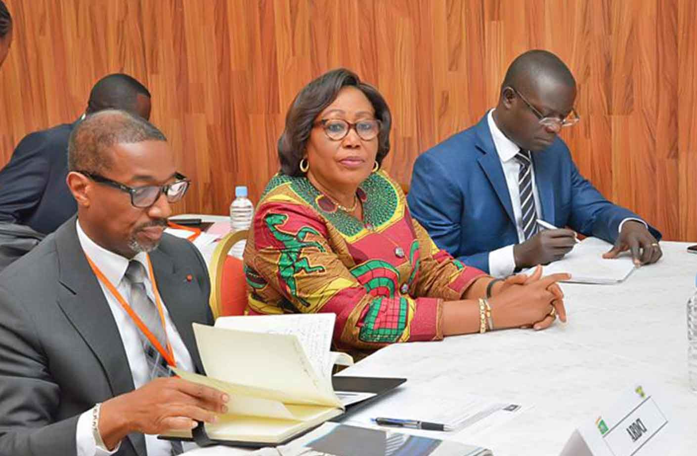 15-reflexions-et-dispositions