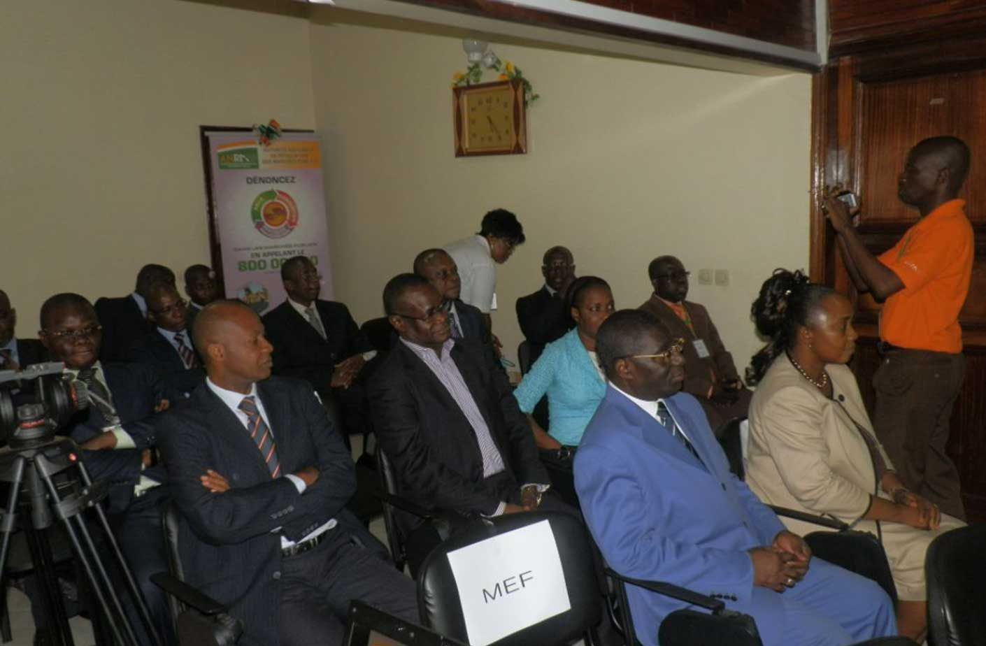 16-ceremoniesiteinternetanrmp15