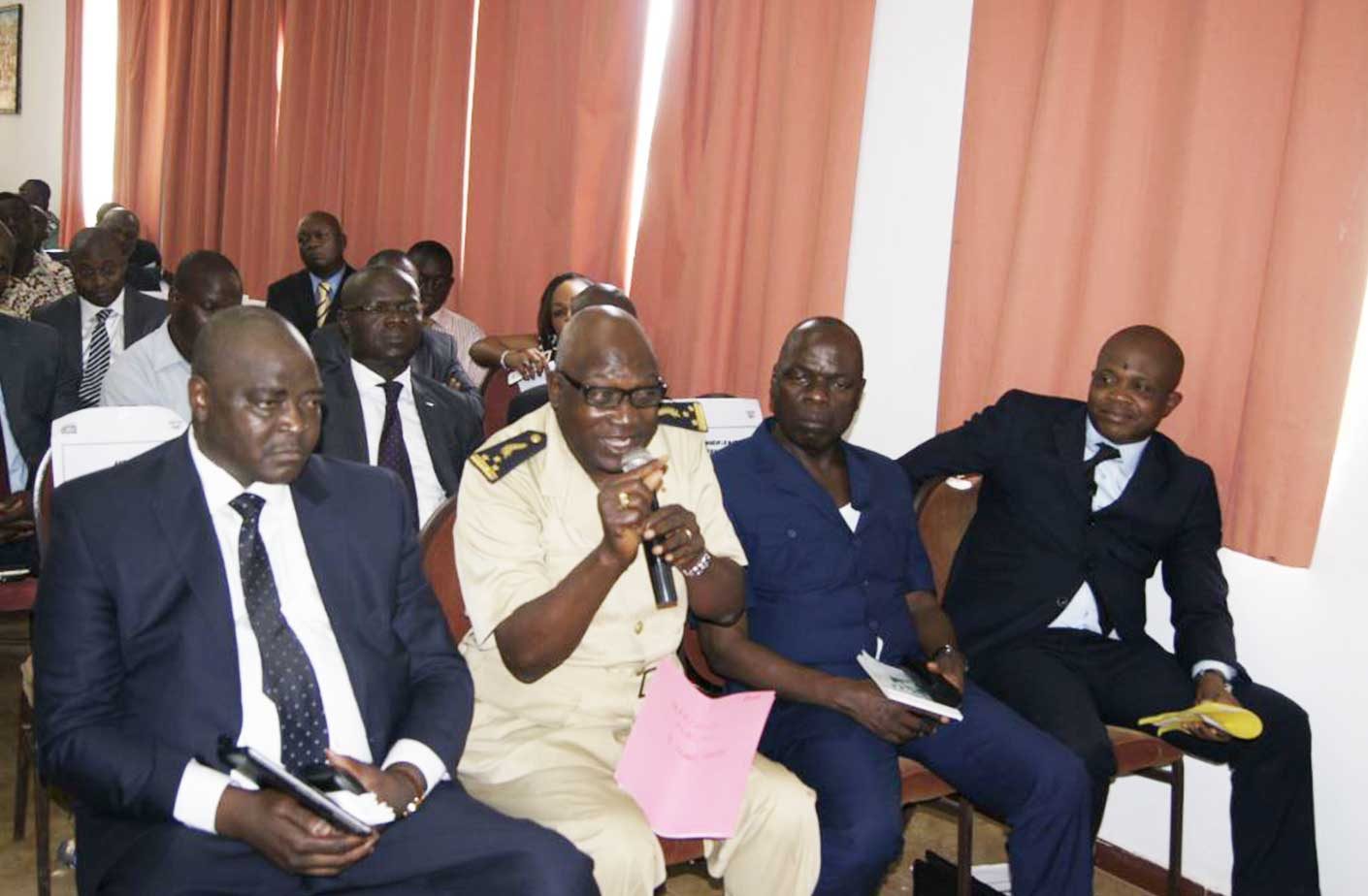 16-mission-de-sensibilisation-et-de-formation