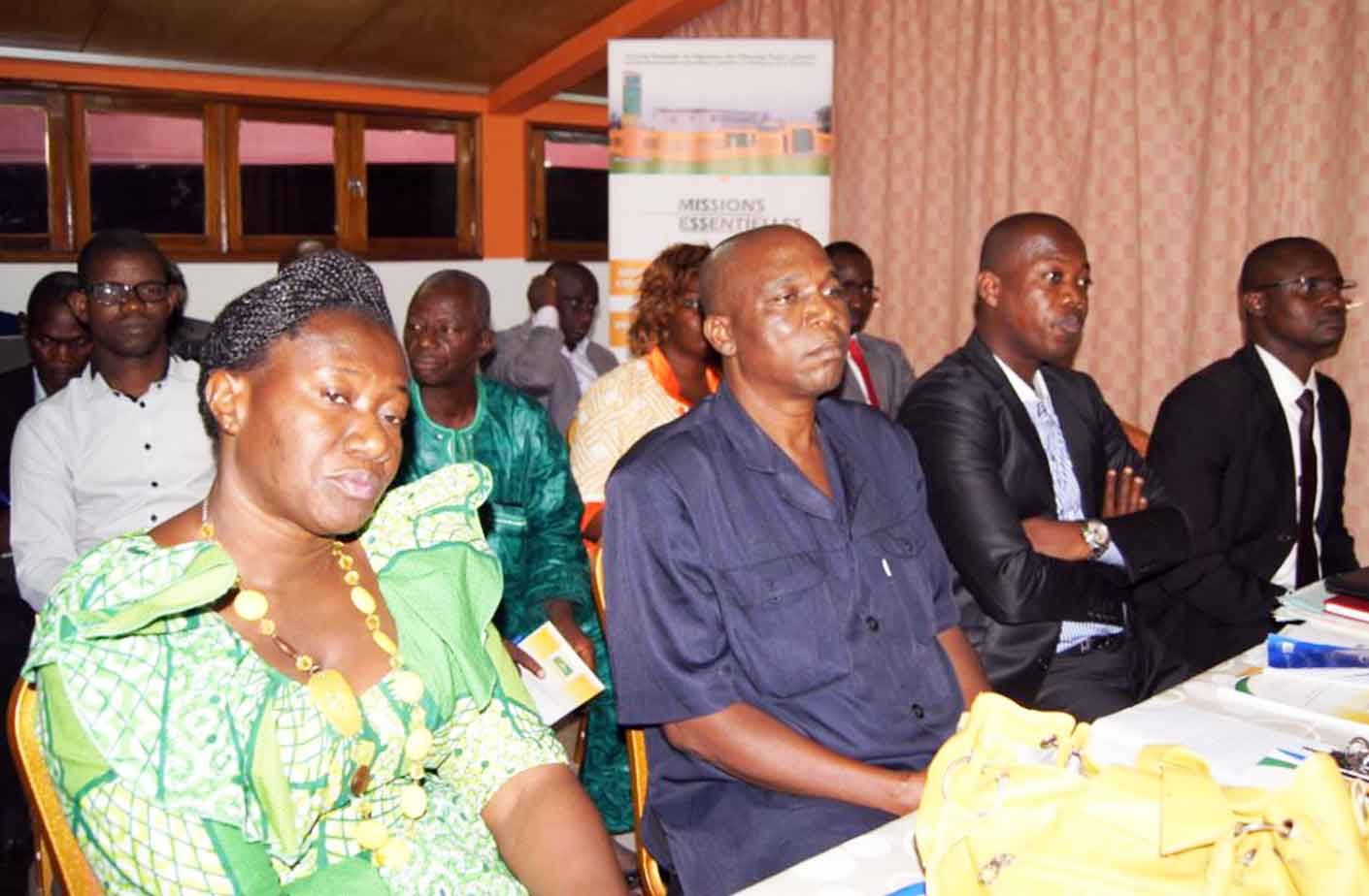 16-mission-sensibilisation-et-formation