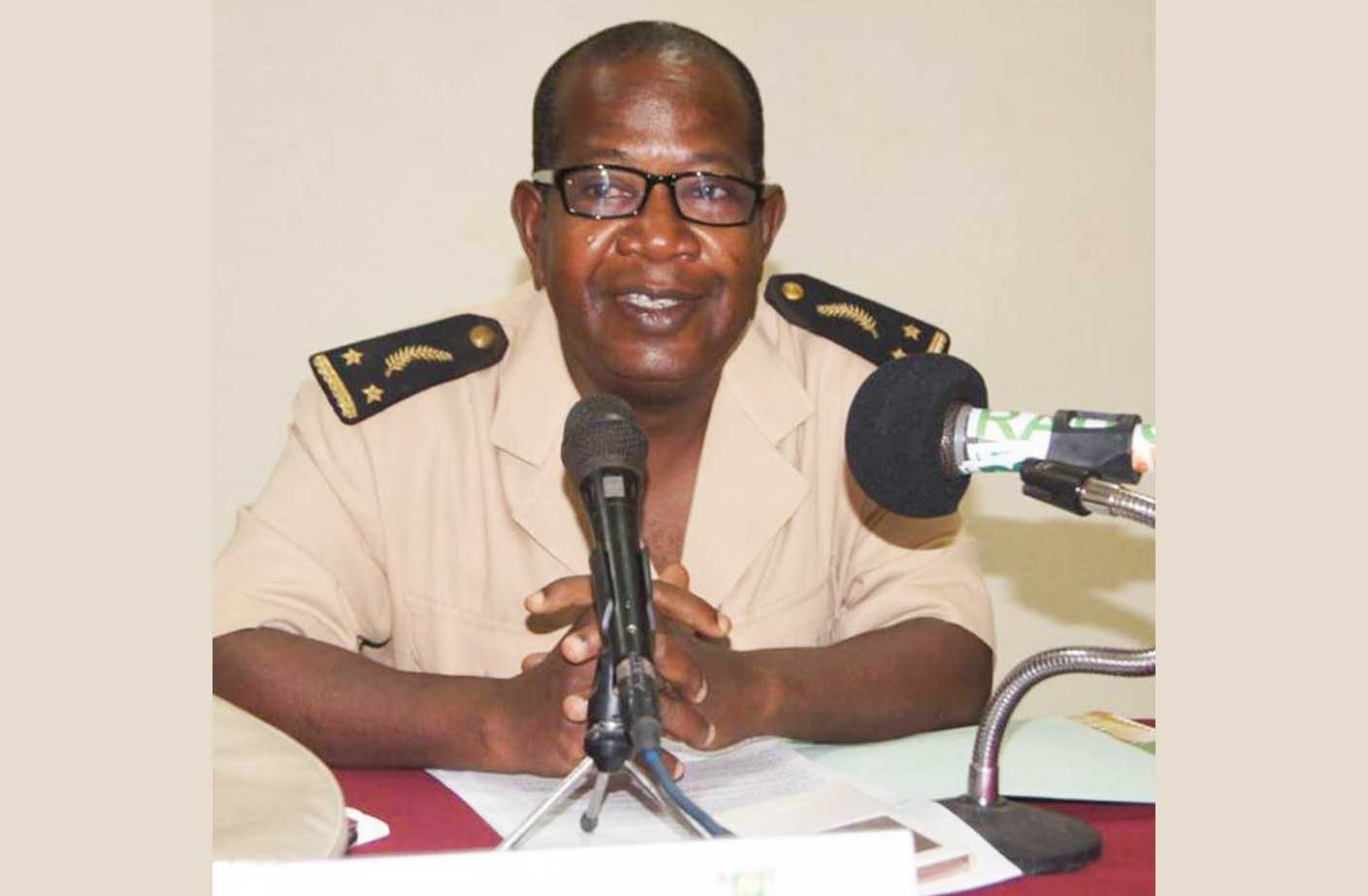 16-mission-sensibilisation-formation-etape-abengourou