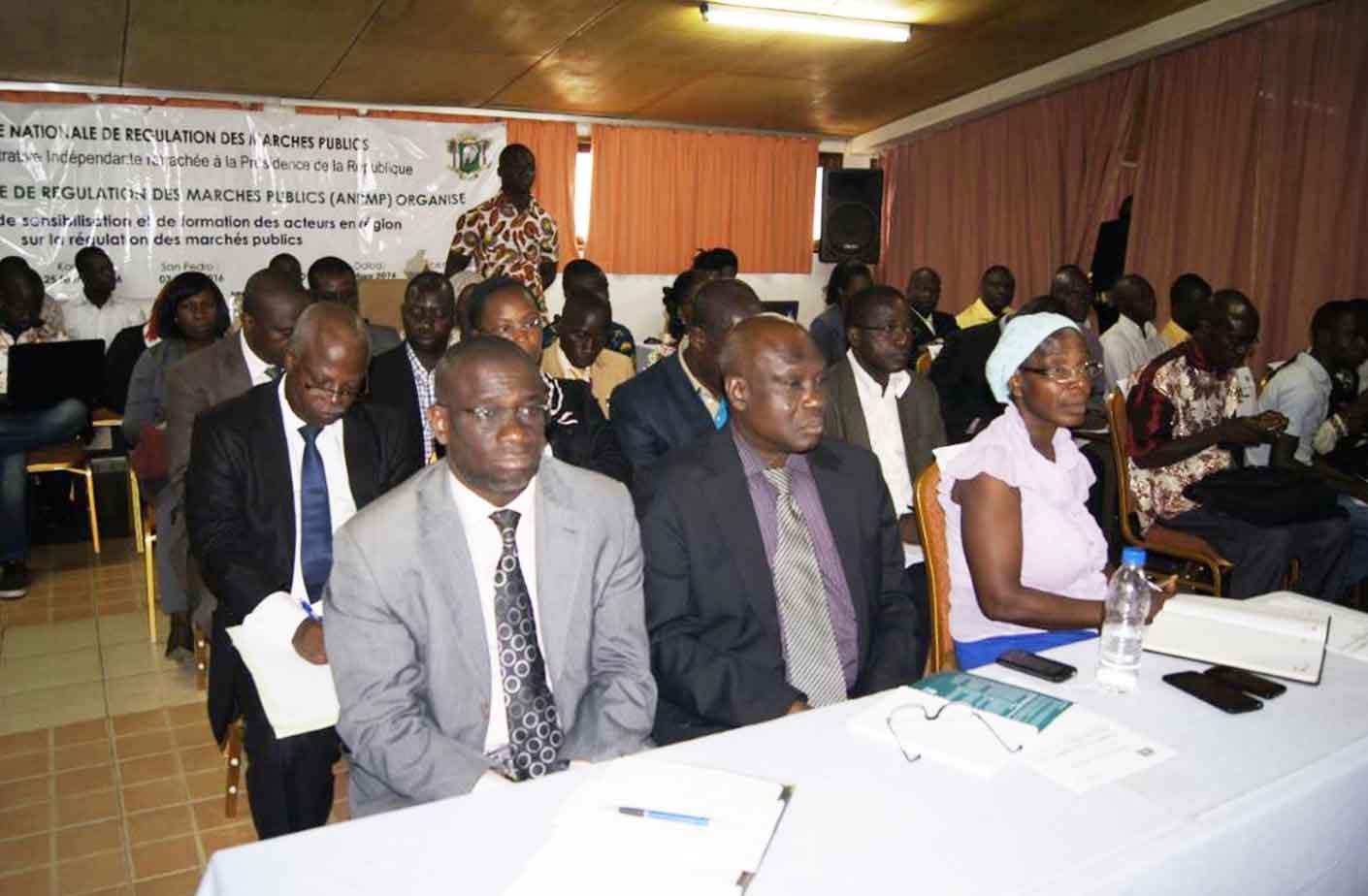 16-mission-sensibilisation-formation-etape-daloa