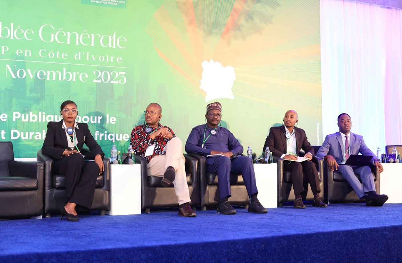 16-racop-tag-abidjan-j1-panel3-14-nov-2023