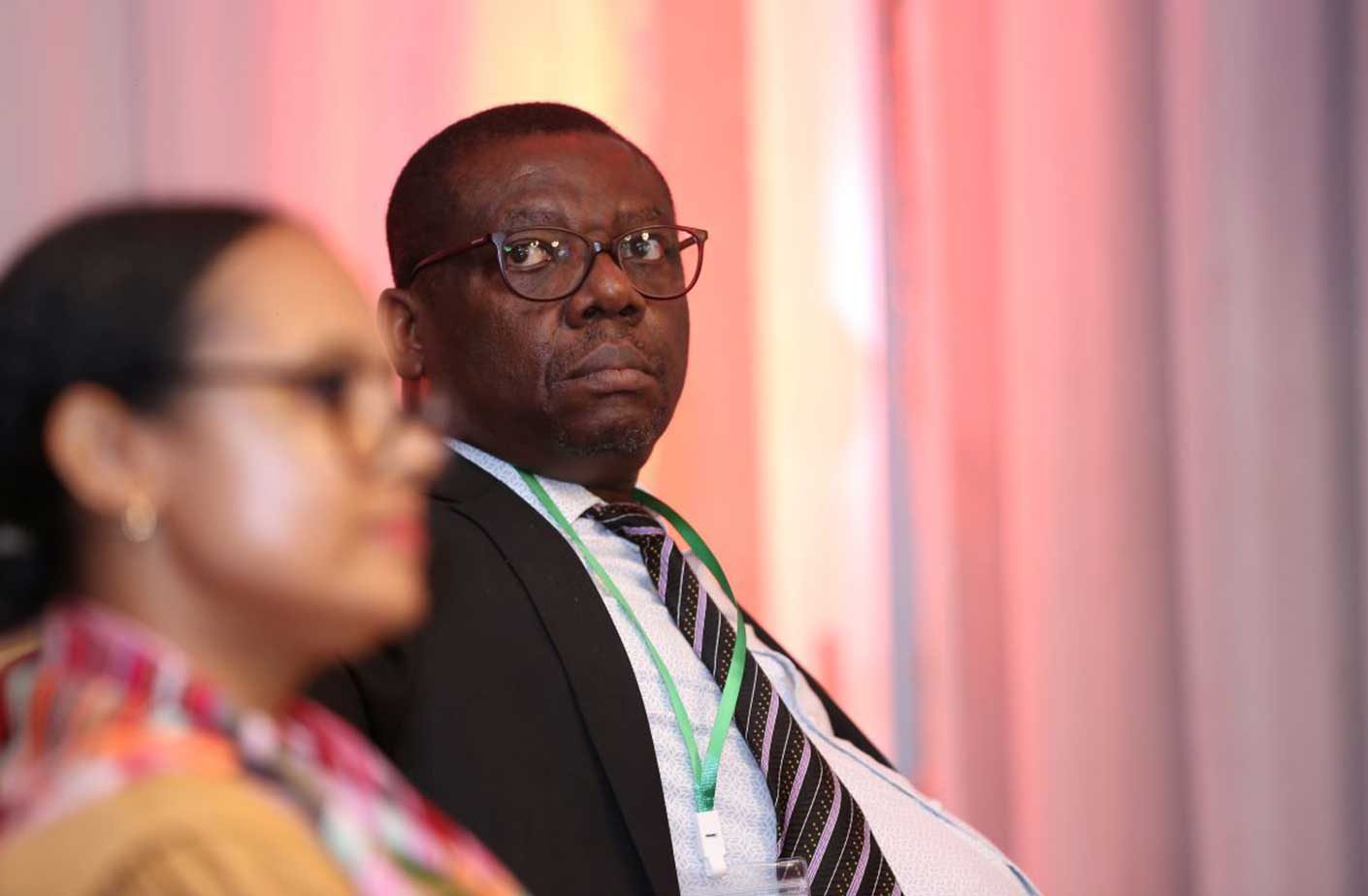 16-racop-tag-abidjan-j1-panel4-14-nov-2023