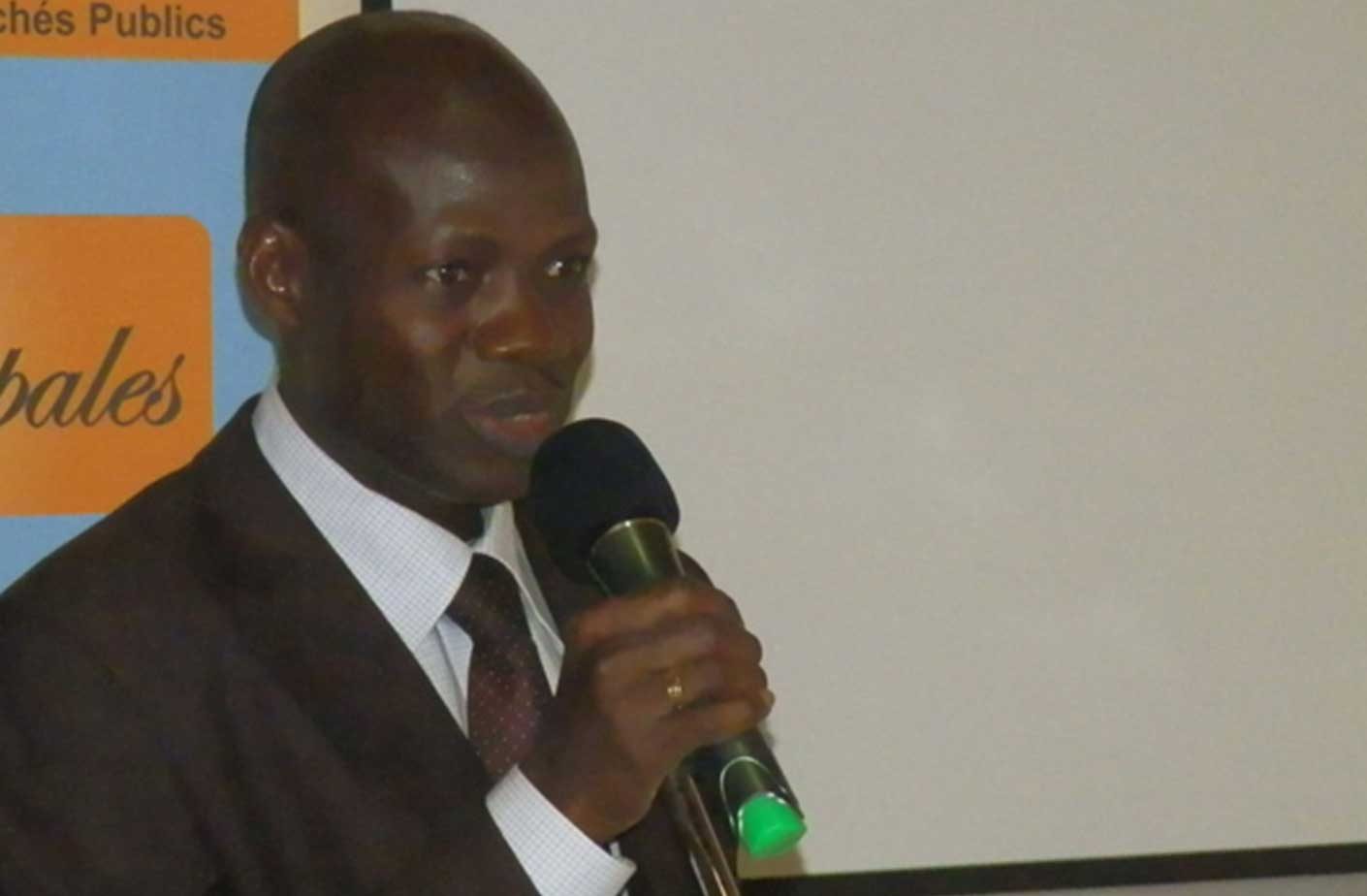 17-23-au-27-janviers-2012