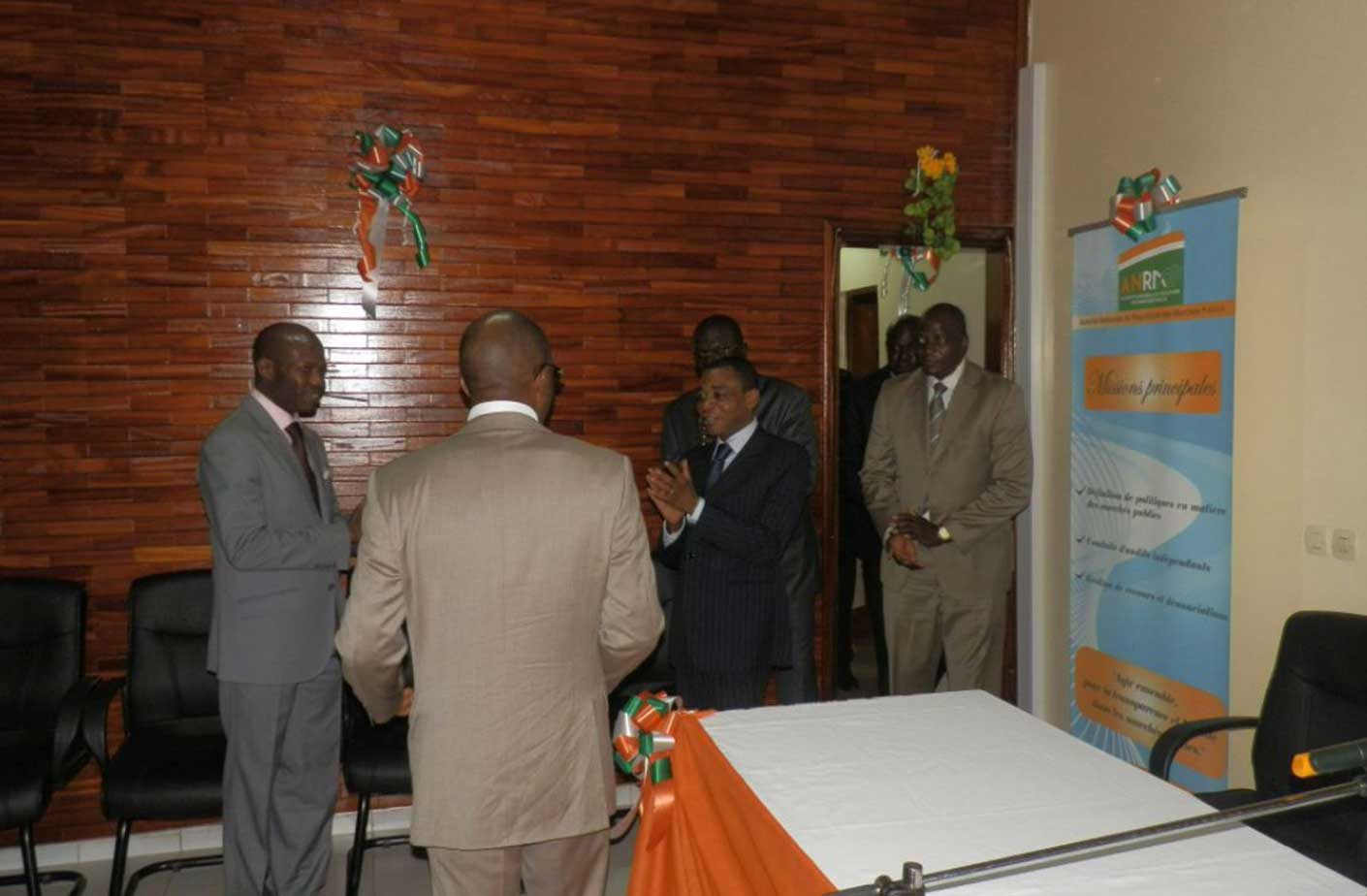 17-ceremoniesiteinternetanrmp16