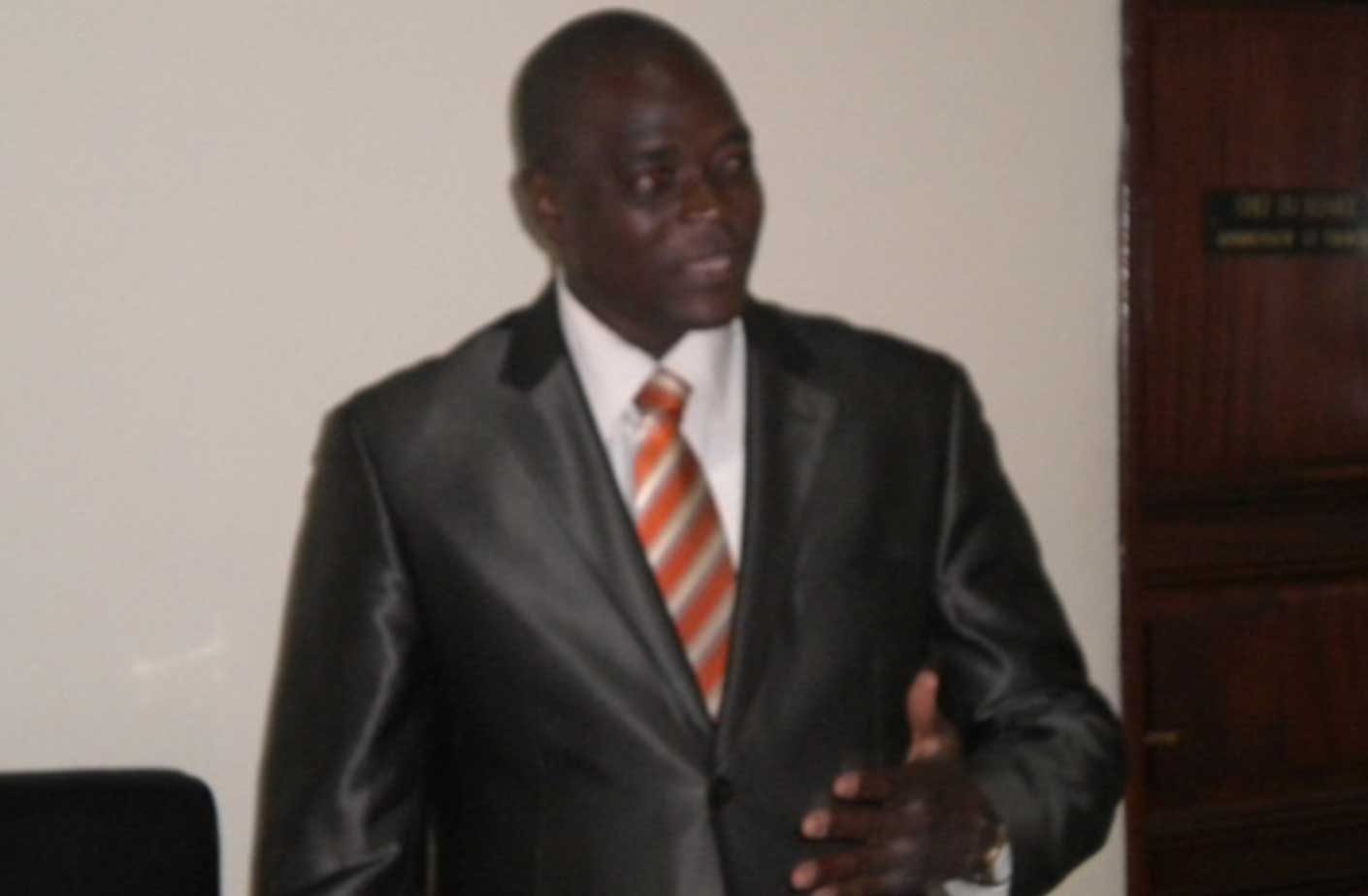 17-jeu-16-jui-2011-abidjan