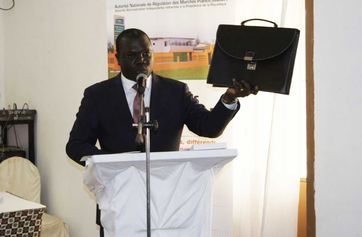 17-mission-de-sensibilisation-et-de-formation