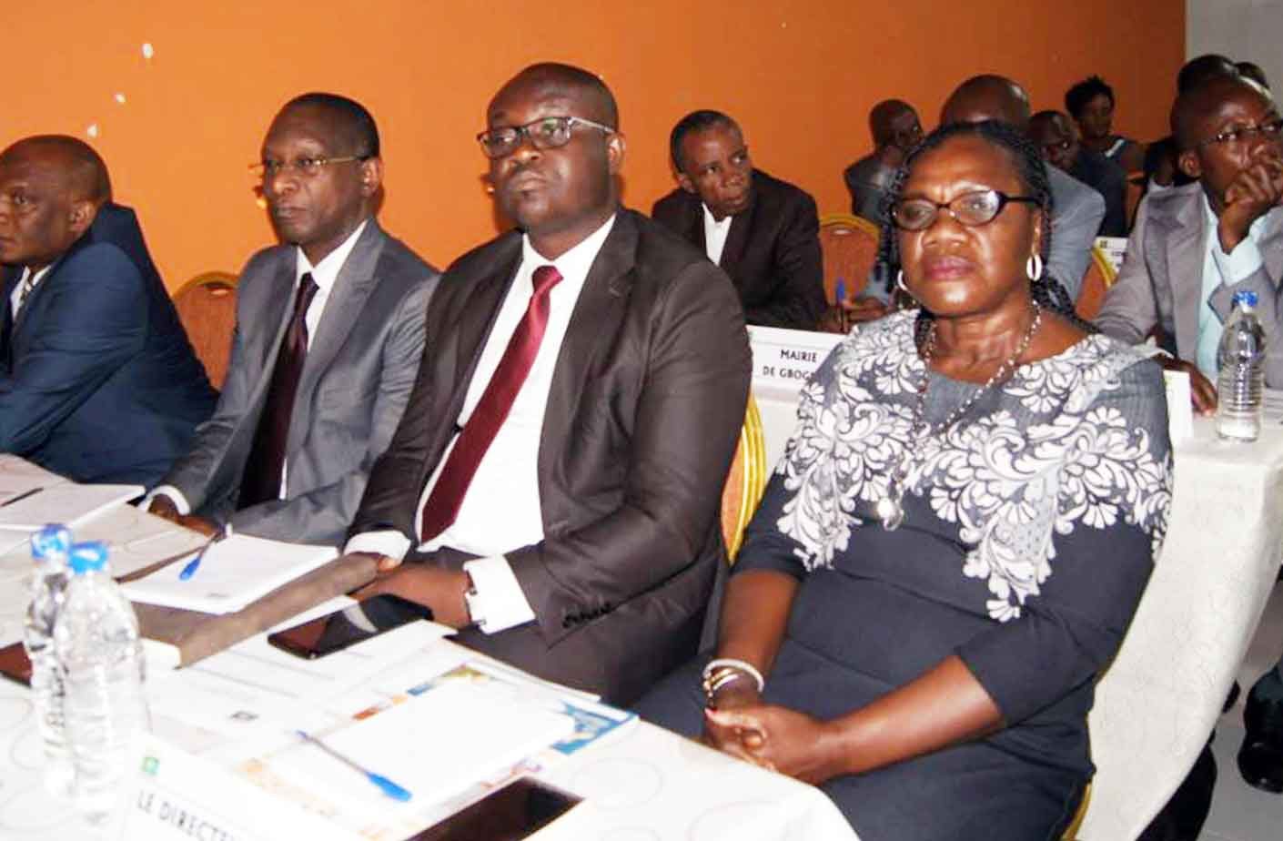 17-mission-sensibilisation-et-formation