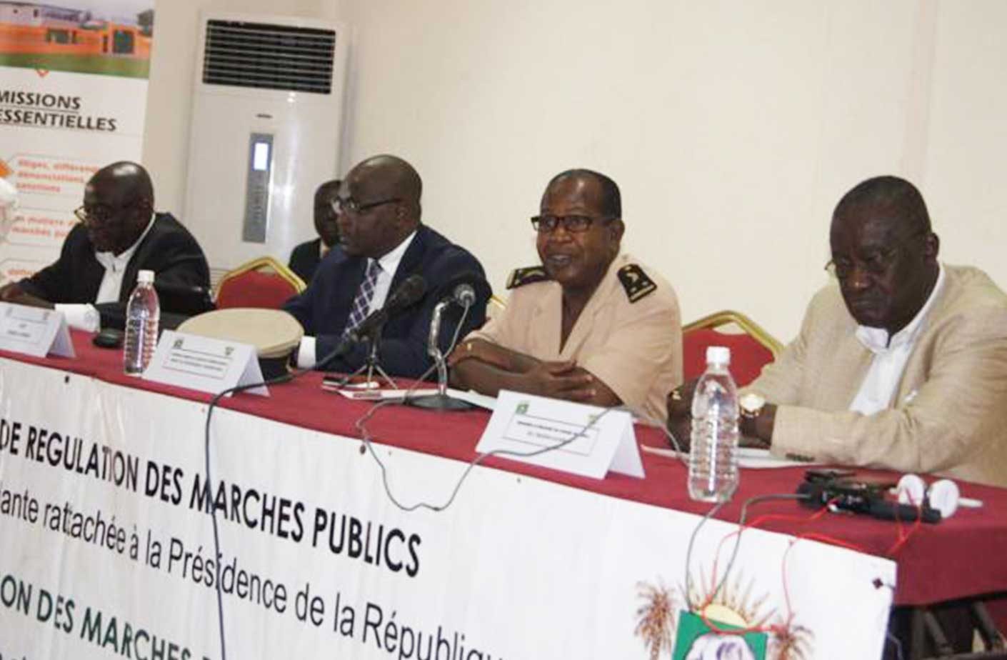 17-mission-sensibilisation-formation-etape-abengourou