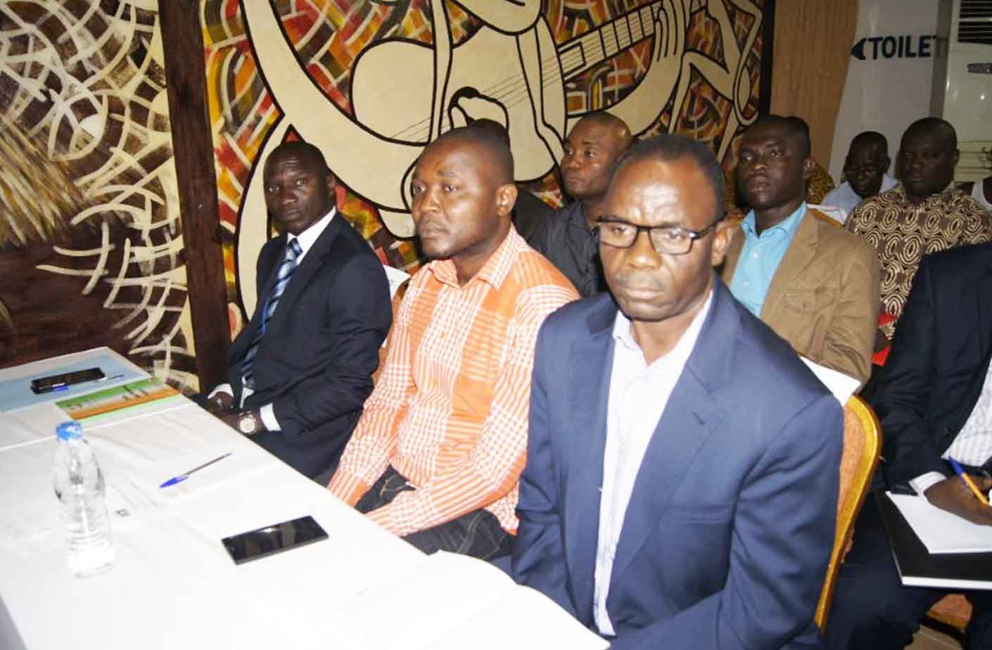 17-mission-sensibilisation-formation-etape-daloa