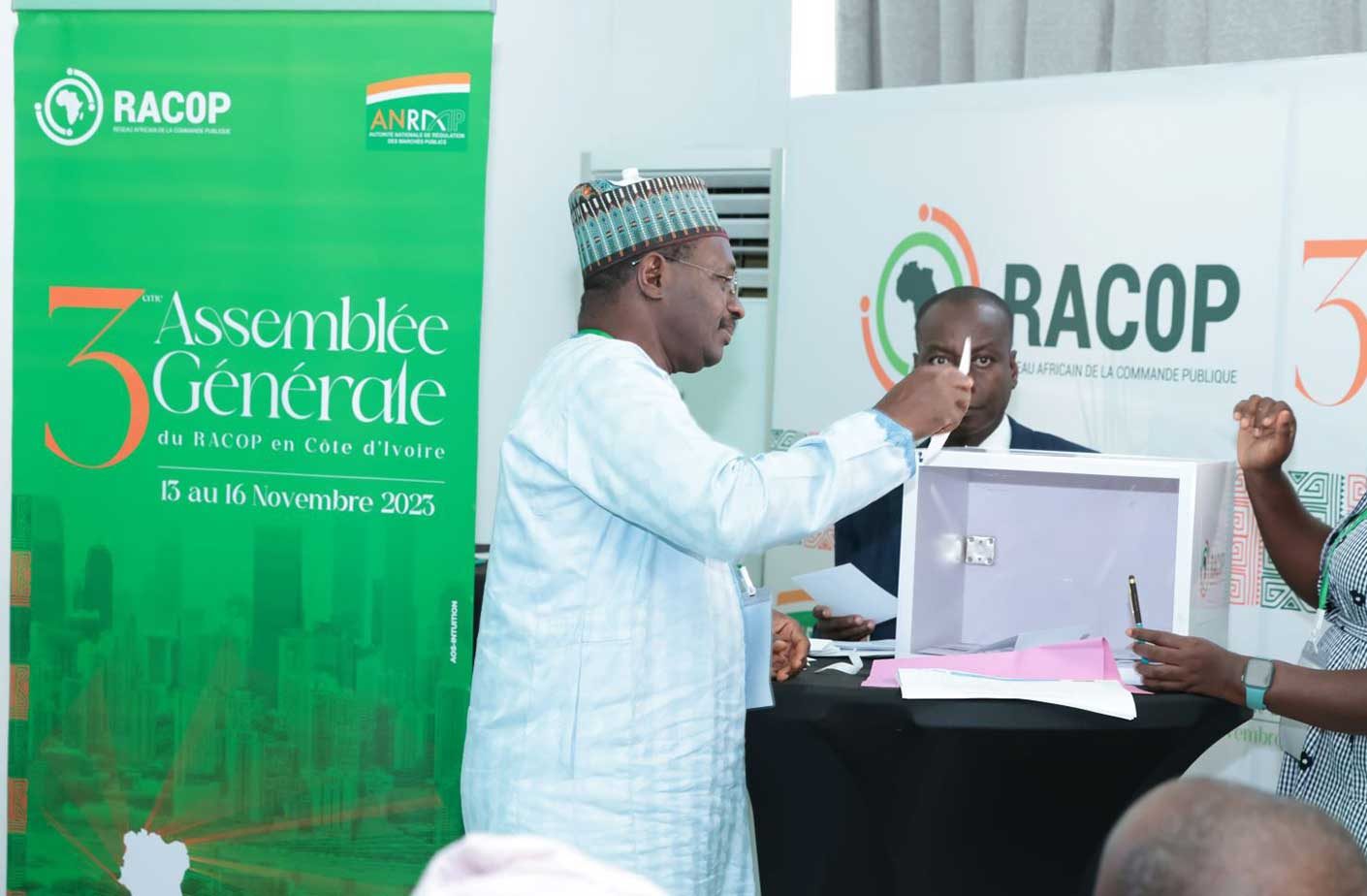 17-racop-tag-abidjan-election-cloture