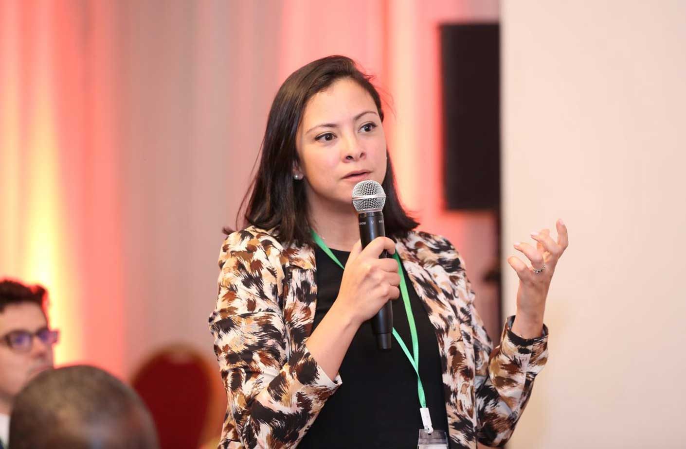 17-racop-tag-abidjan-j1-panel4-14-nov-2023