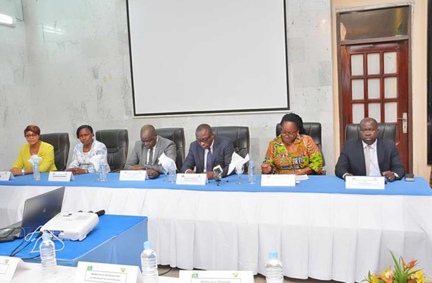 17-reflexions-et-dispositions