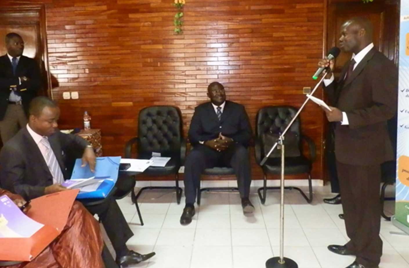 18-23-au-27-janviers-2012