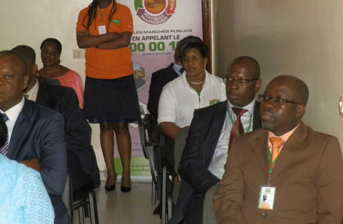 18-ceremoniesiteinternetanrmp17