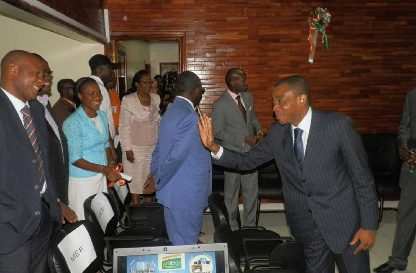 18-ceremoniesiteinternetanrmp19