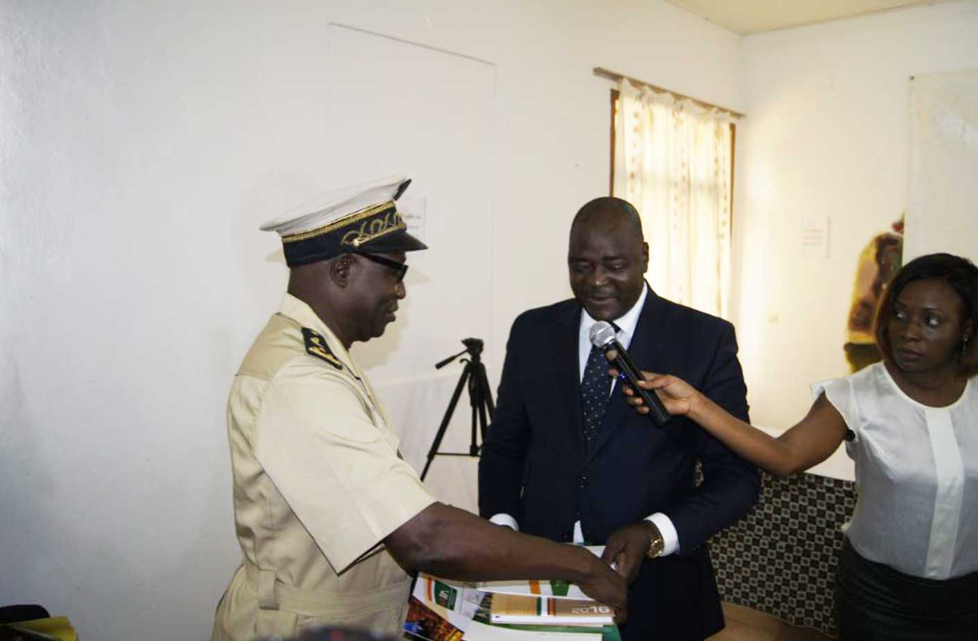 18-mission-de-sensibilisation-et-de-formation