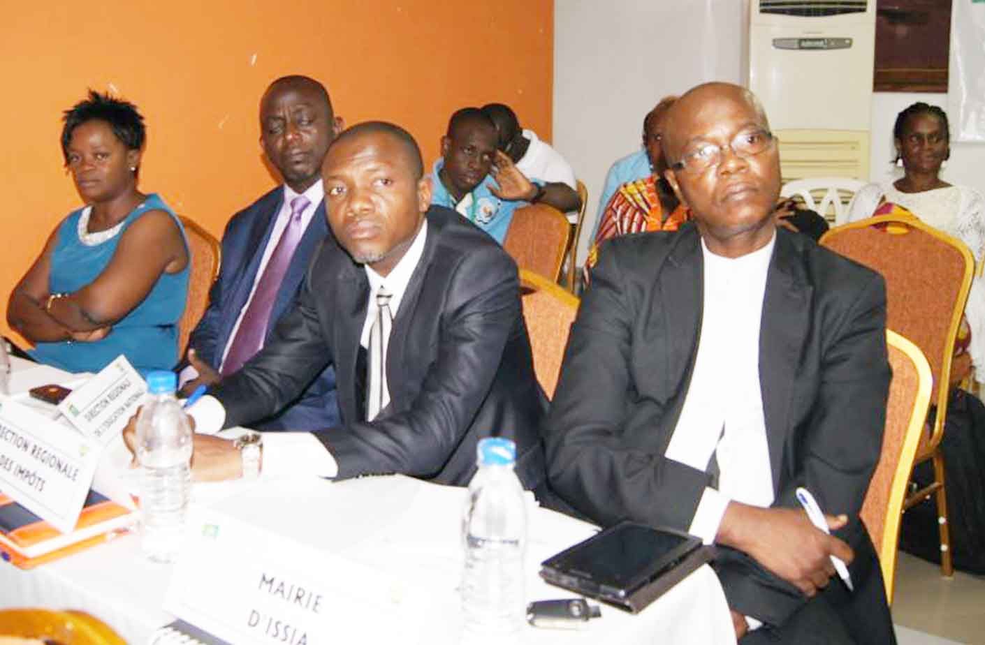 18-mission-sensibilisation-et-formation