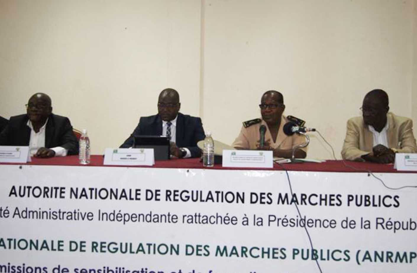 18-mission-sensibilisation-formation-etape-abengourou