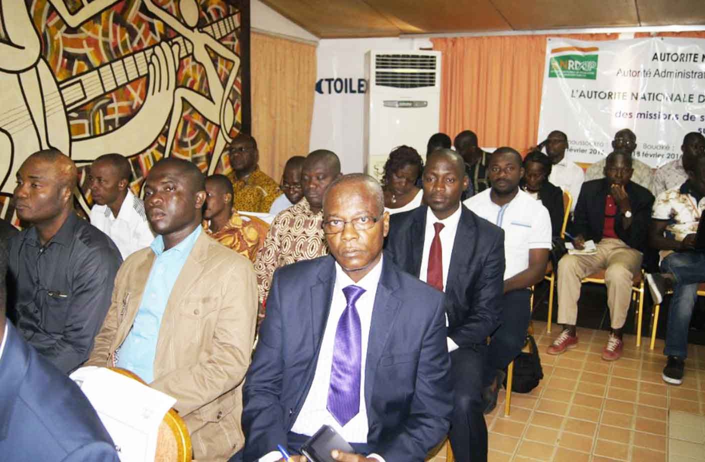 18-mission-sensibilisation-formation-etape-daloa