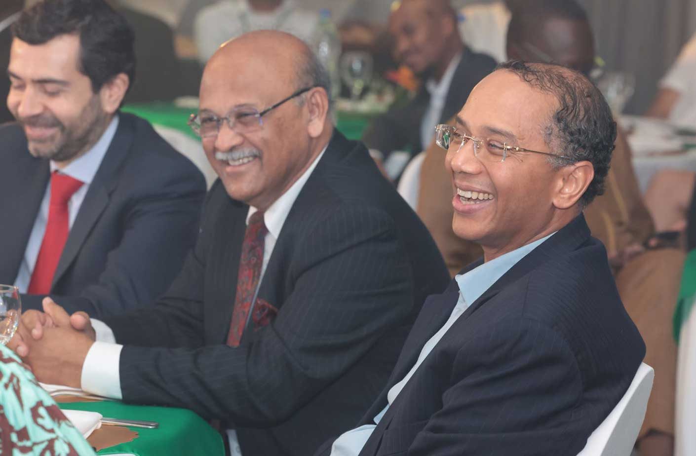 18-racop-tag-abidjan-diner-gala-20-nov-2023