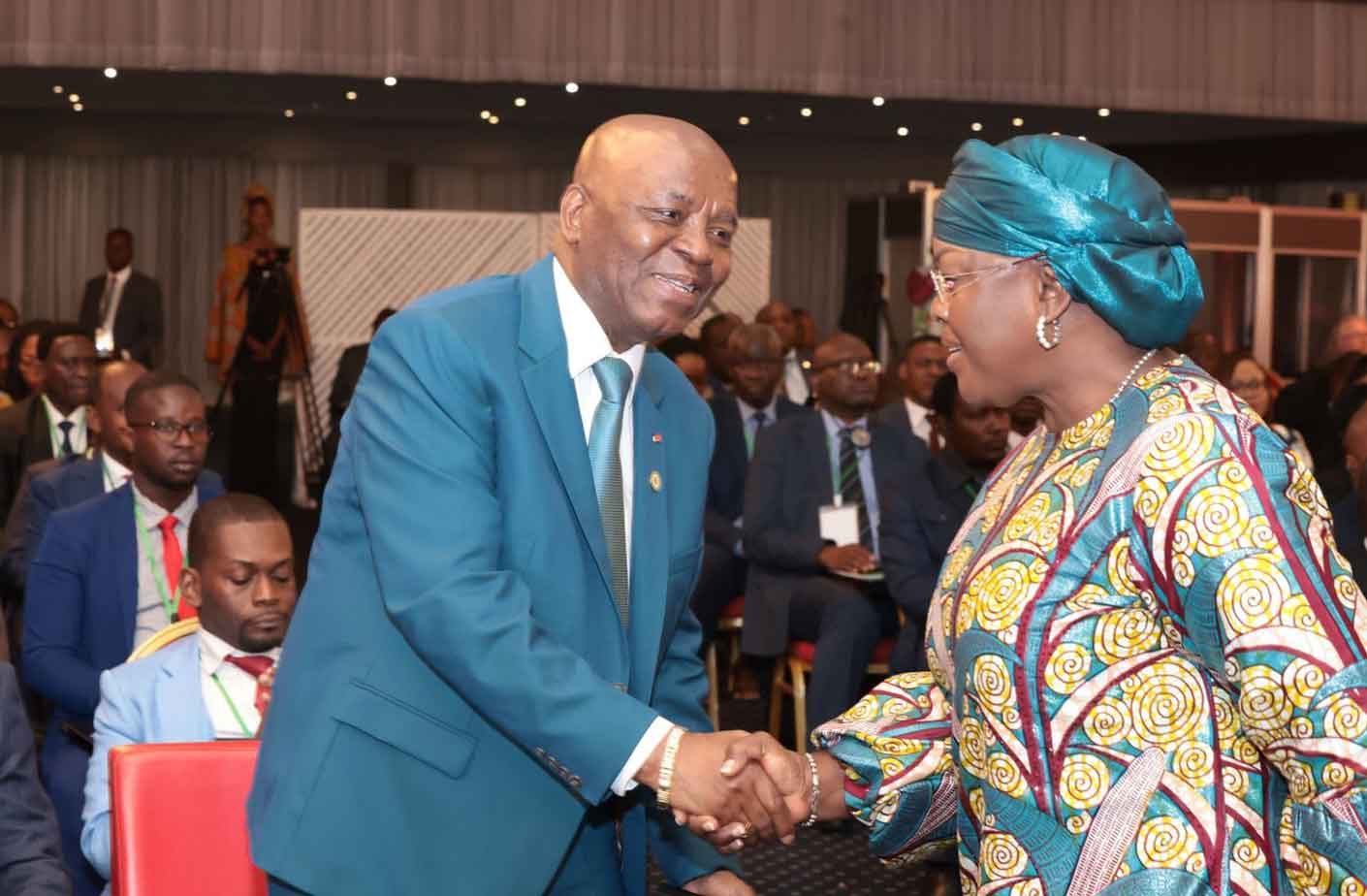 18-racop-tag-abidjan-j1-ouverture