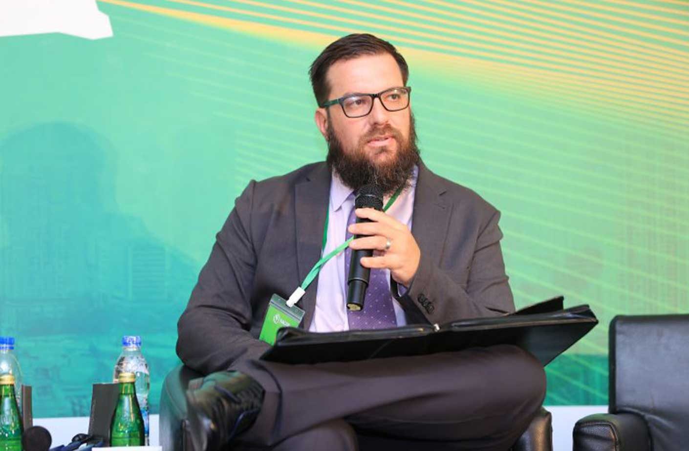 18-racop-tag-abidjan-j1-panel1-2