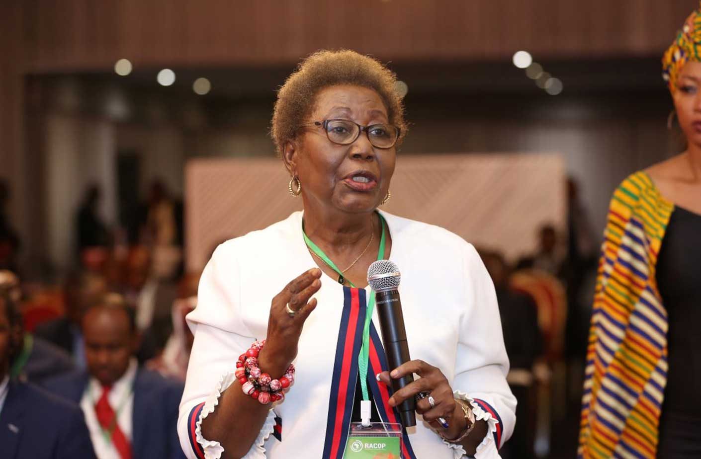 18-racop-tag-abidjan-j1-panel4-14-nov-2023