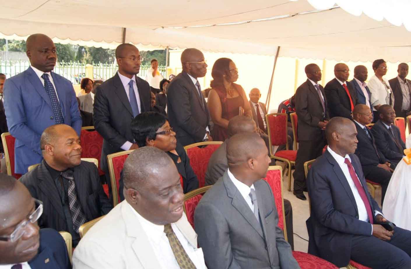 19-ceremonie-de-remise-de-vehicules-au-dgbf