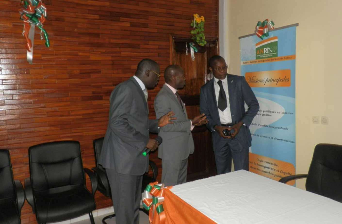 19-ceremoniesiteinternetanrmp18