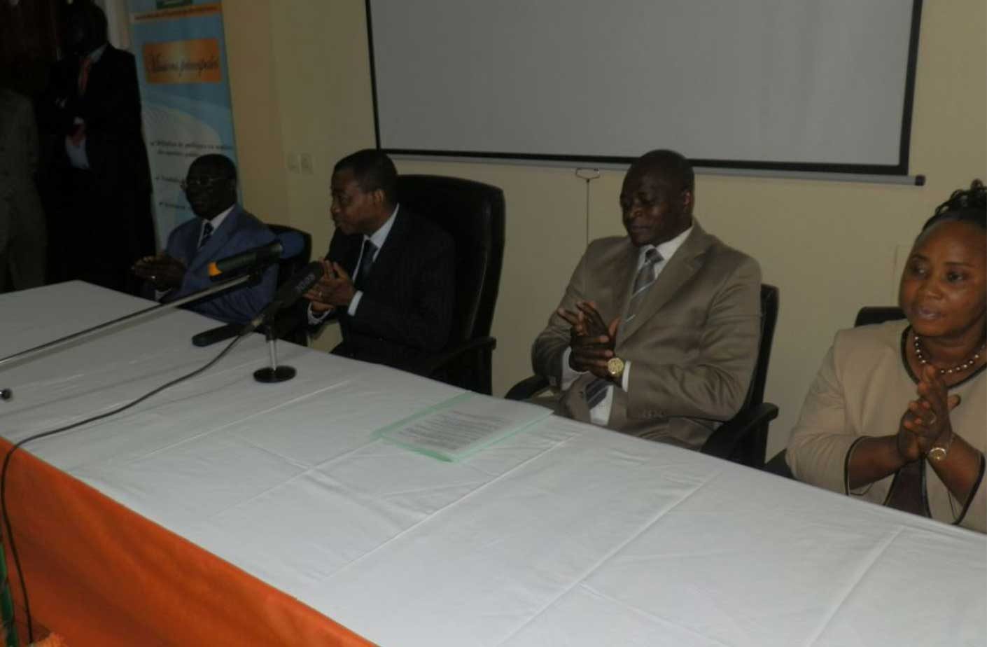 19-ceremoniesiteinternetanrmp20