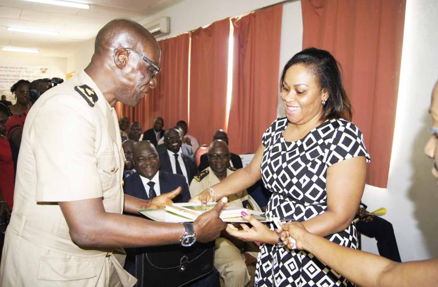 19-mission-de-sensibilisation-et-de-formation