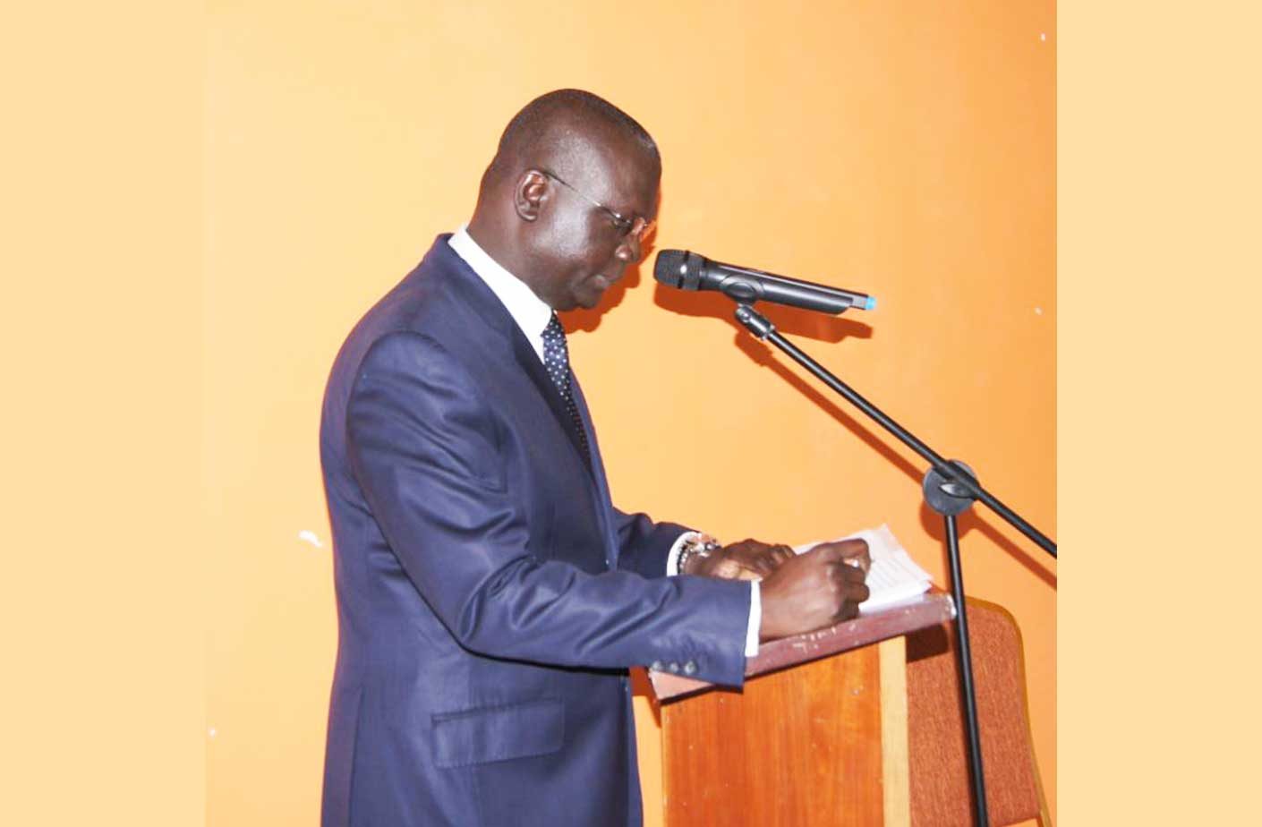 19-mission-sensibilisation-et-formation