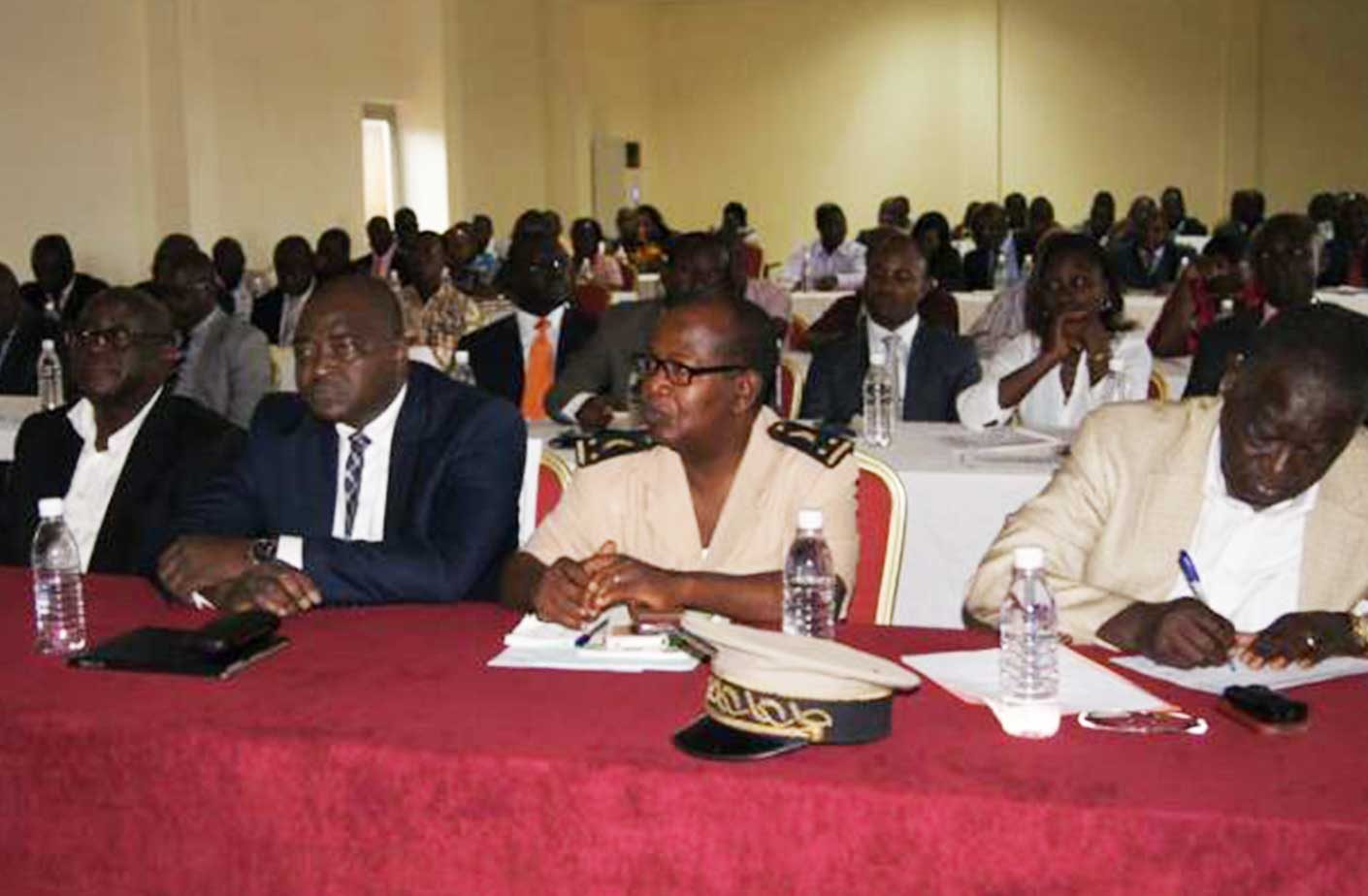 19-mission-sensibilisation-formation-etape-abengourou