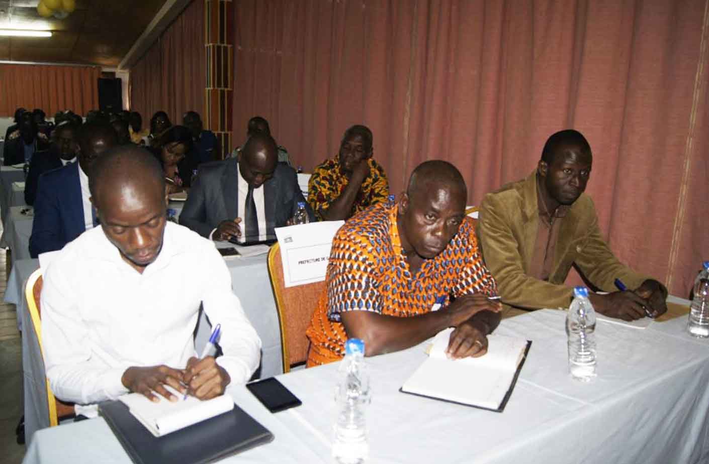 19-mission-sensibilisation-formation-etape-daloa