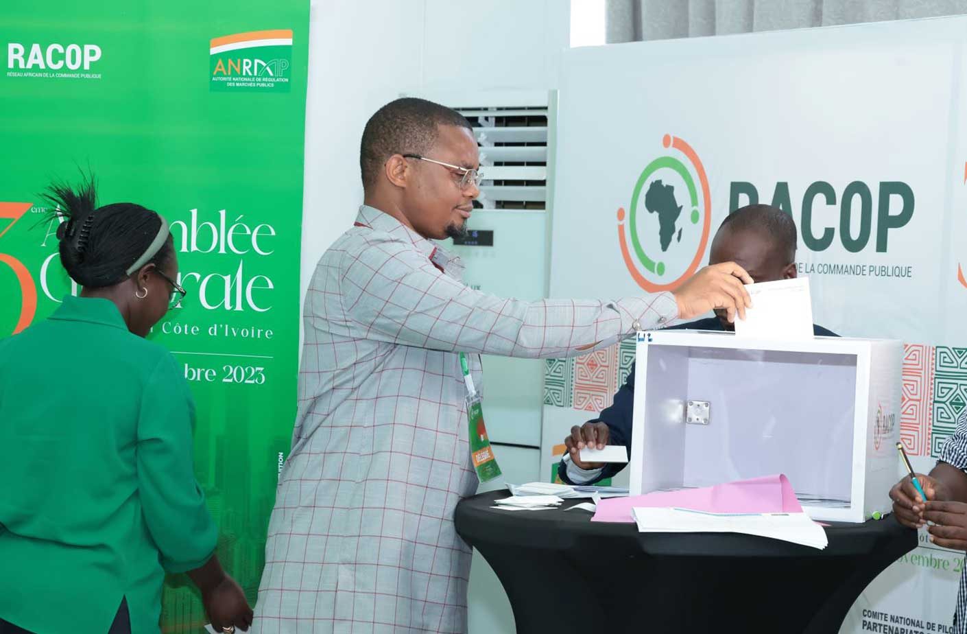 19-racop-tag-abidjan-election-cloture
