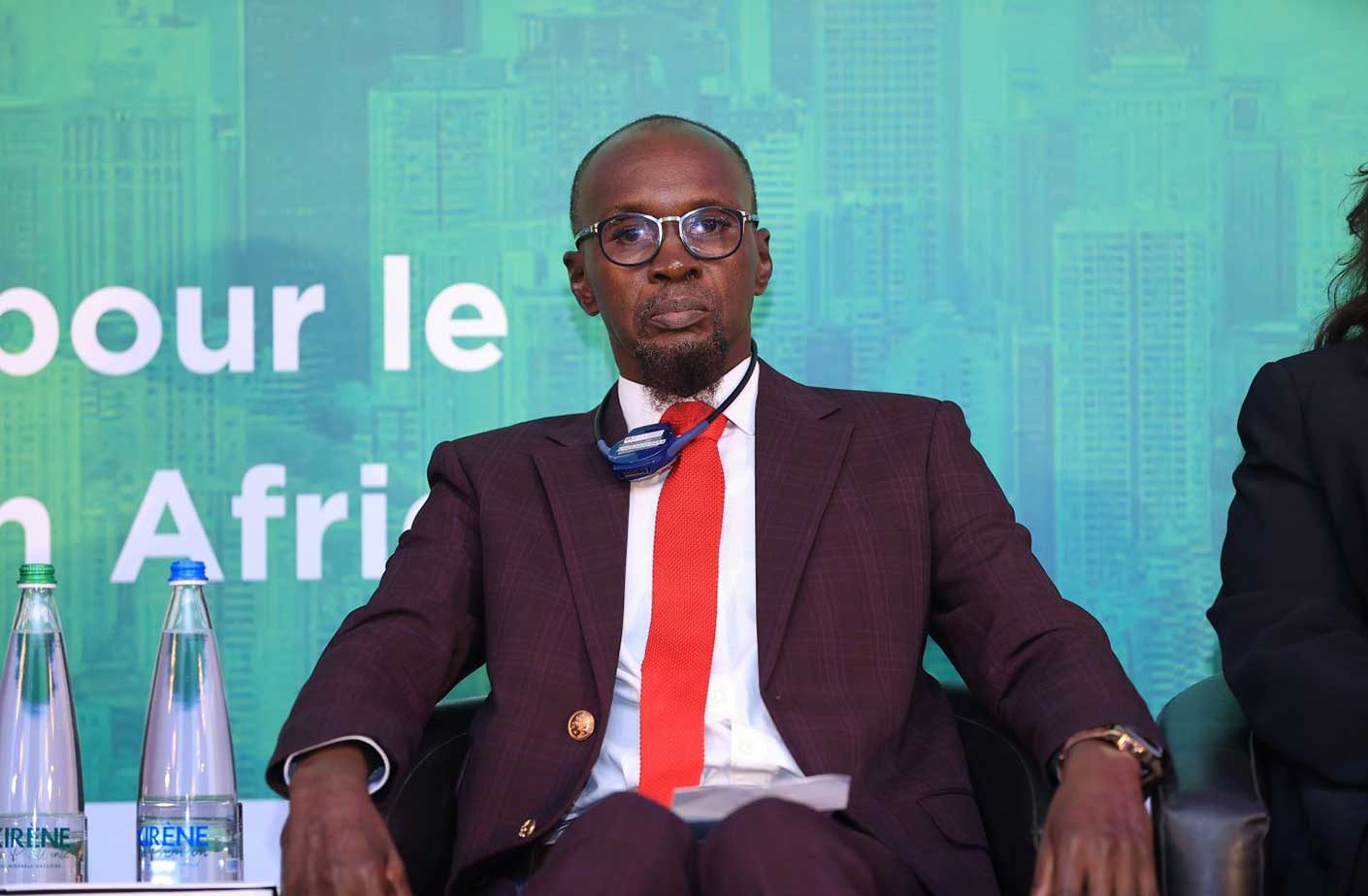 19-racop-tag-abidjan-j2-panel-2-17-nov-2023