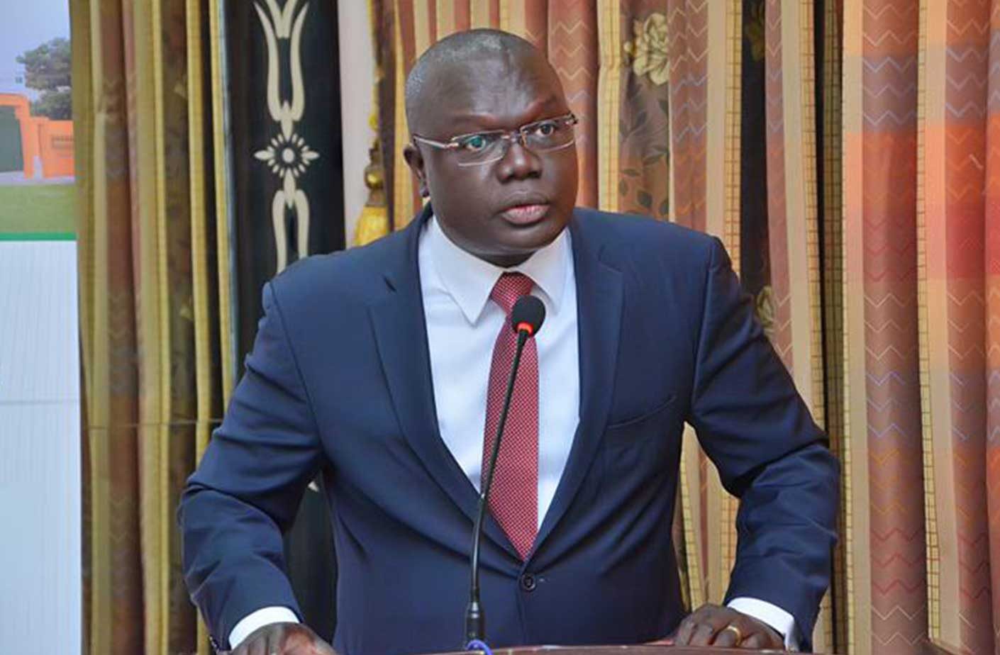 19-reflexions-et-dispositions