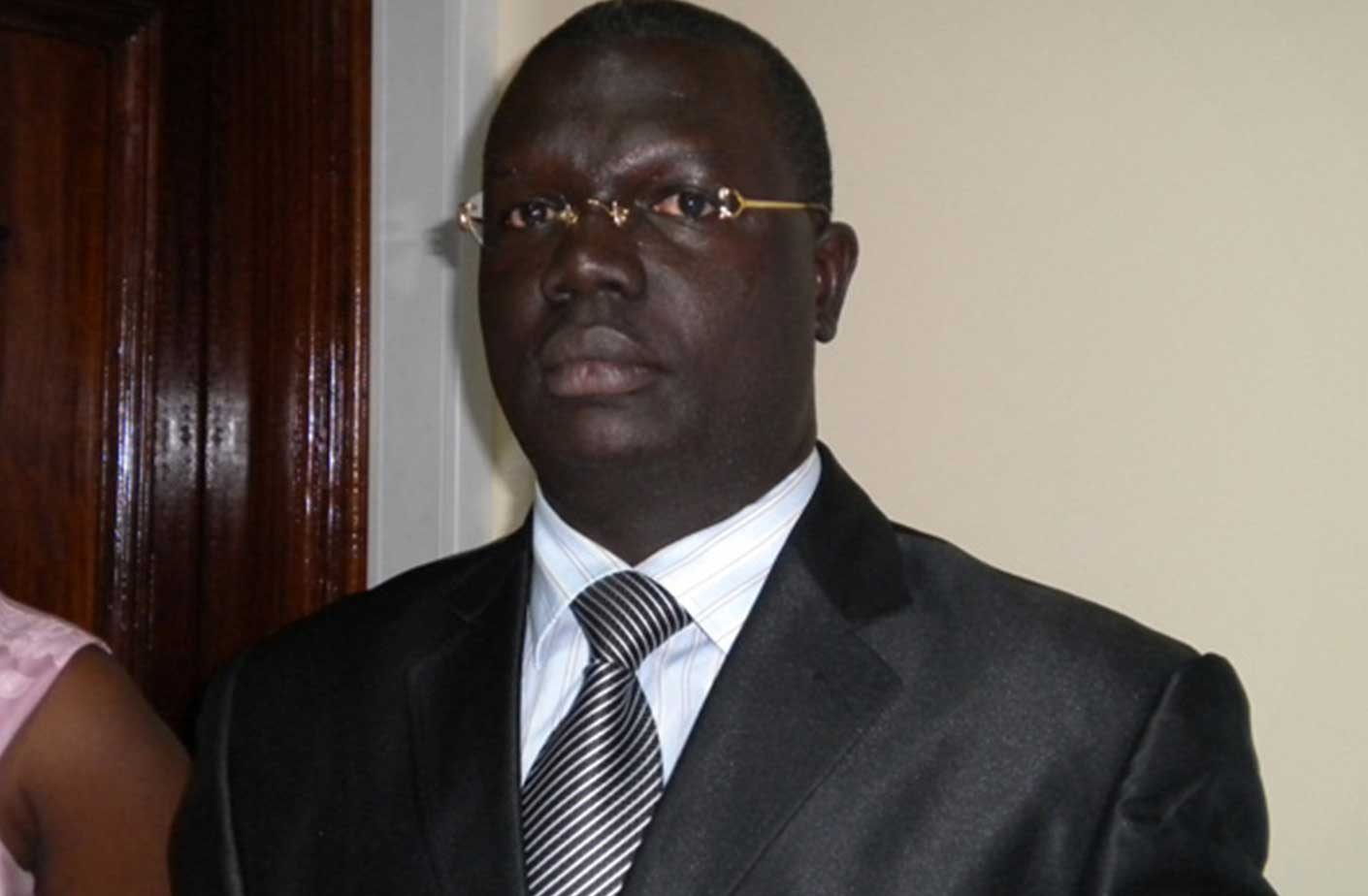 20-jeu-16-jui-2011-abidjan