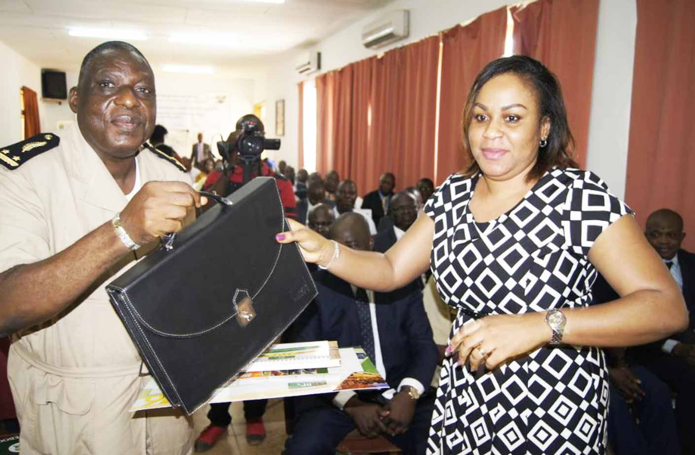 20-mission-de-sensibilisation-et-de-formation