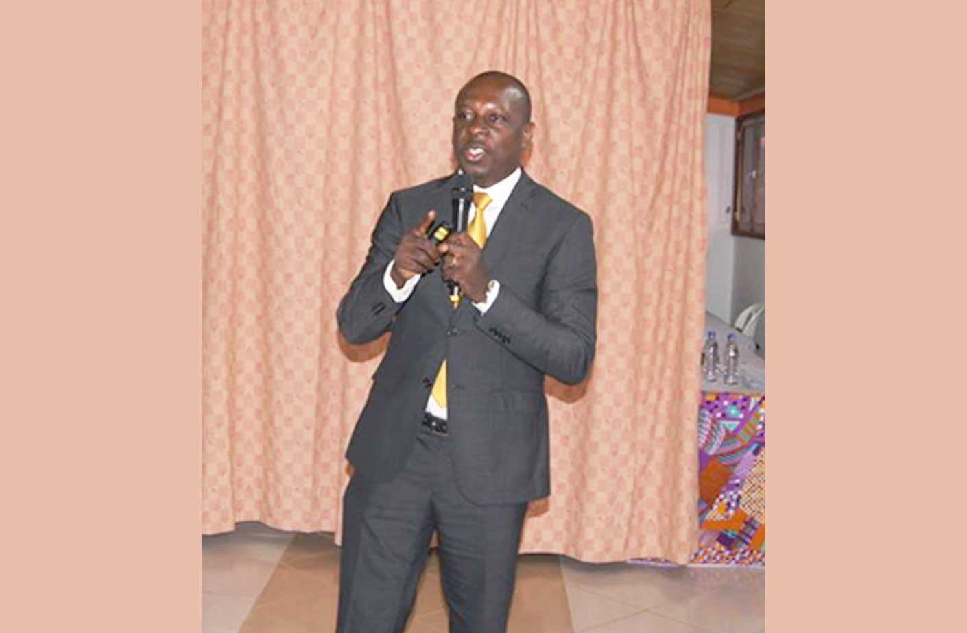 20-mission-sensibilisation-et-formation