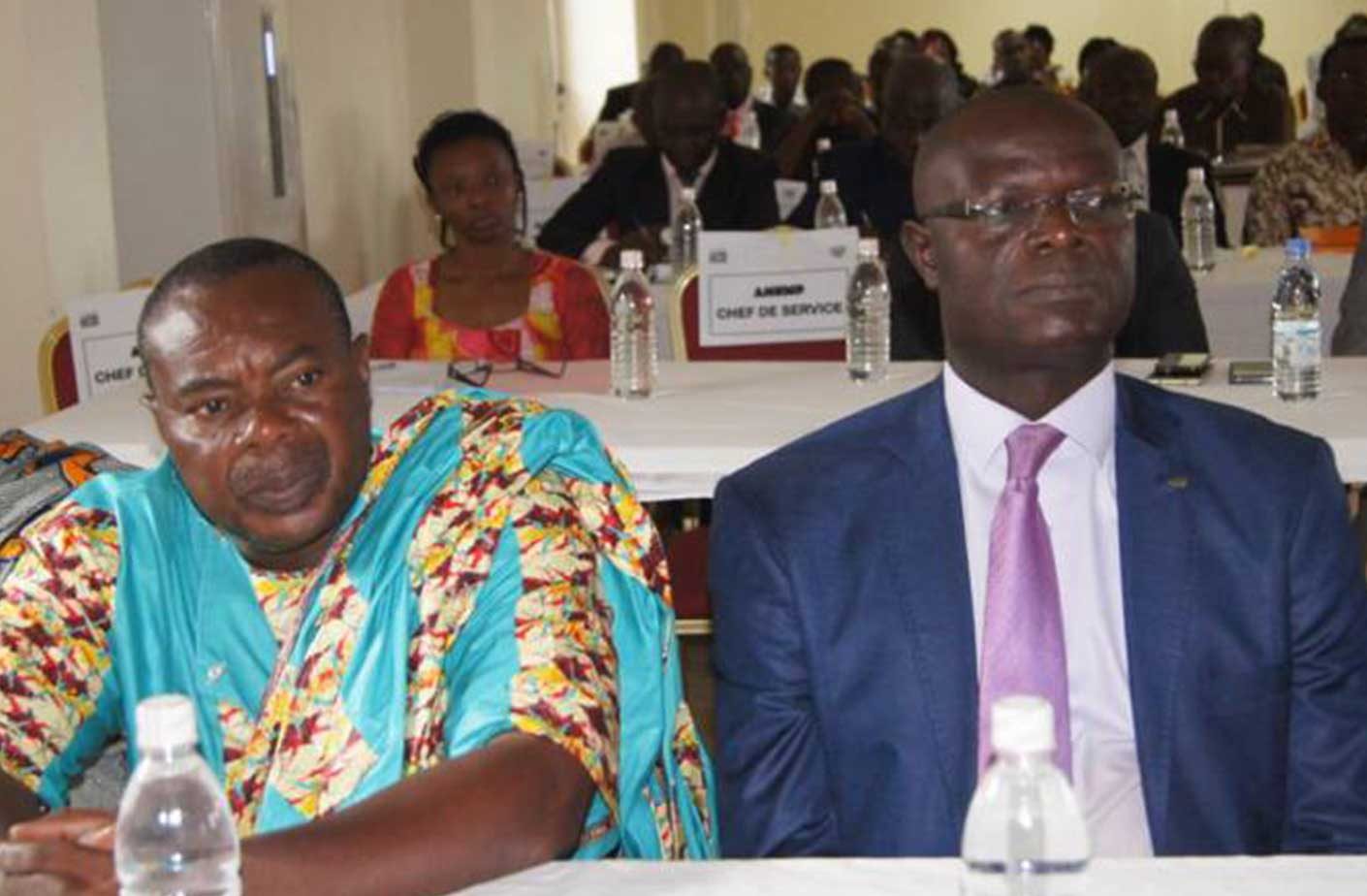 20-mission-sensibilisation-formation-etape-abengourou