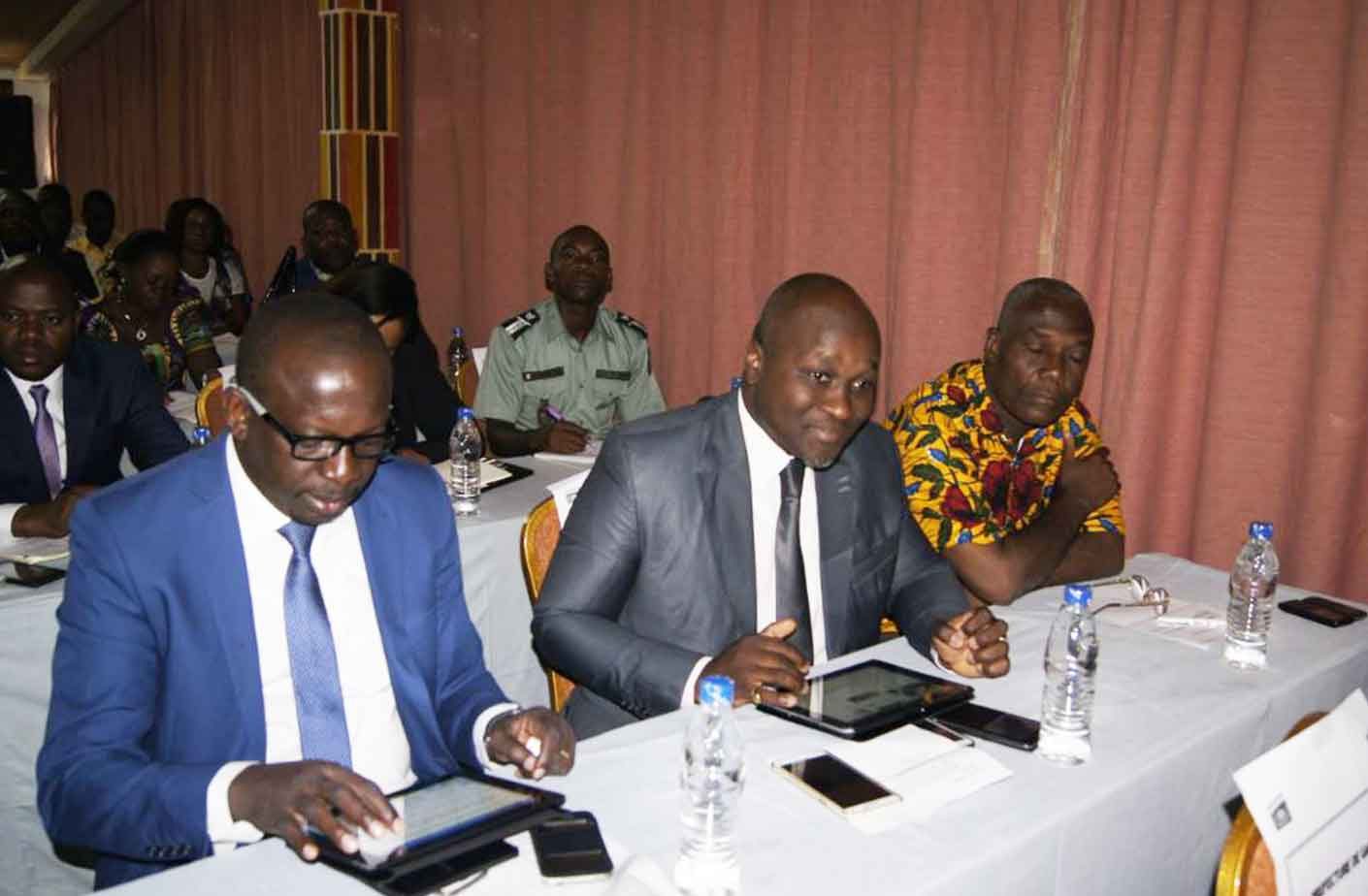 20-mission-sensibilisation-formation-etape-daloa